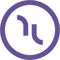 Data Transaction TokenLOGO