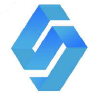 SDS TokenLOGO