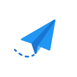 SecretSky.financeLOGO