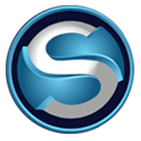 Securabyte ProtocolLOGO