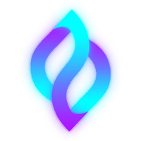 Seedify NFT SpaceLOGO