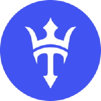 Seiren Games NetworkLOGO