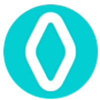 Selfdrop TokenLOGO