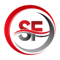 SF CapitalLOGO