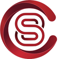 SharesChainLOGO