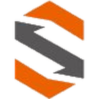 ShareXLOGO