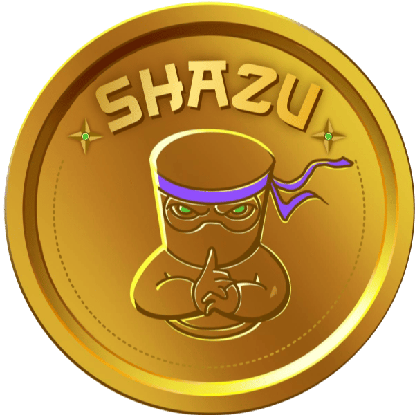 SHAZULOGO