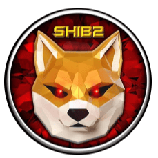 Shib2LOGO