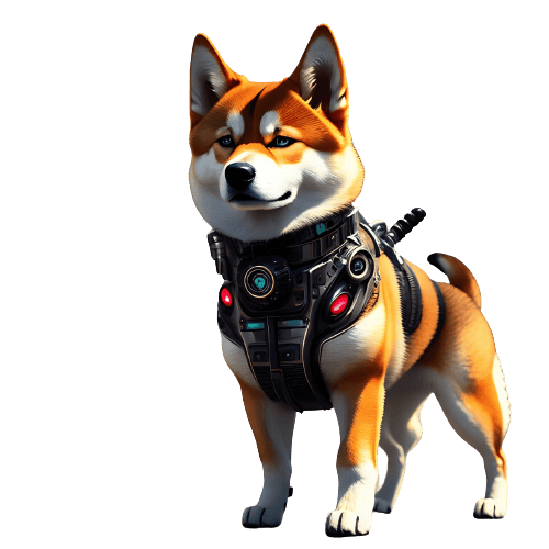 SHIBAILOGO