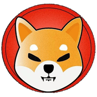 Shiba InuLOGO