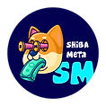 ShibaMetaverseLOGO