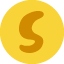 Shibance TokenLOGO