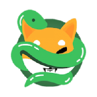 Shibarium PerpetualsLOGO