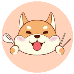 Shiba ShabuLOGO