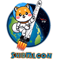 ShibFalconLOGO