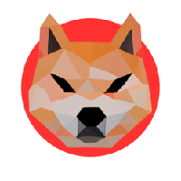 ShibWalletLOGO