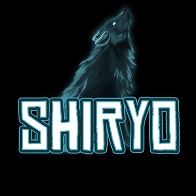 ShiryoLOGO