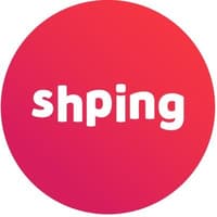 ShpingLOGO