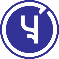 西伯利亚金币LOGO