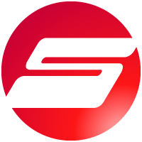 SIDUS HEROES DAOLOGO