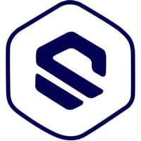 SilkPayLOGO