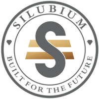 SilubiumLOGO