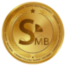 SimbCoin SwapLOGO