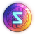 SipherLOGO