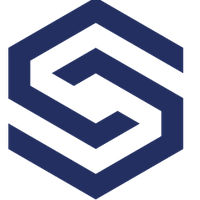 SkillchainLOGO