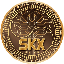 SKPANAXLOGO