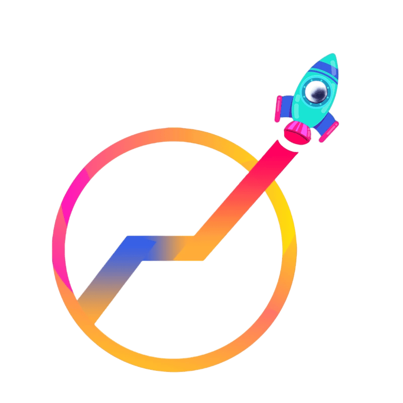 SkyrocketingLOGO