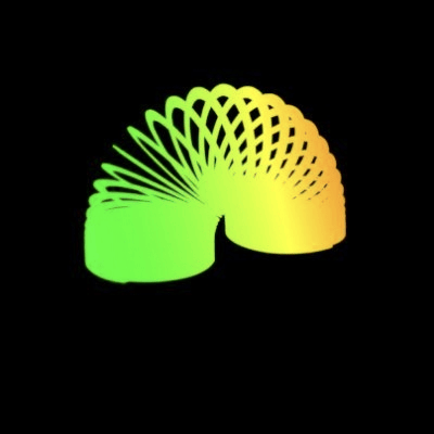 SLINKYLOGO