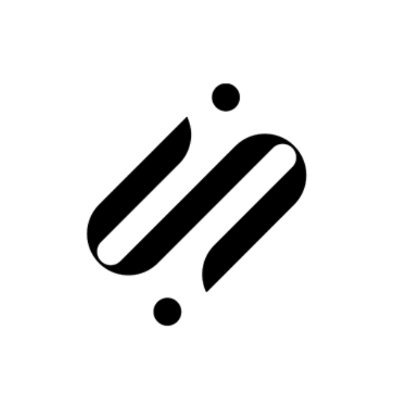 Smart Reward TokenLOGO