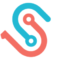 Smart Pharma TokenLOGO