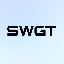 SmartWorld GlobalLOGO