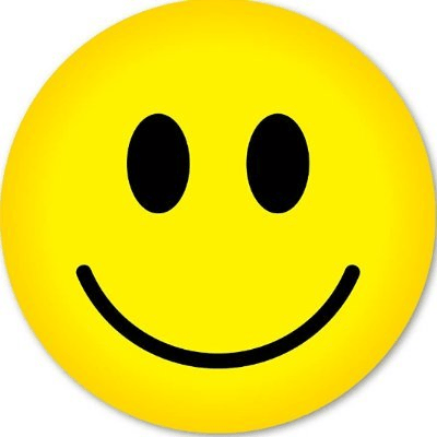 SmileyLOGO