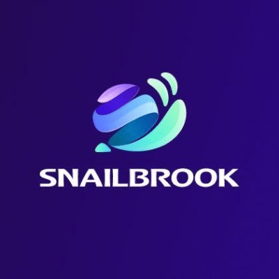 SnailBrookLOGO