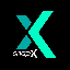 SnapXLOGO