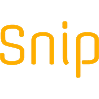 SnipCoinLOGO