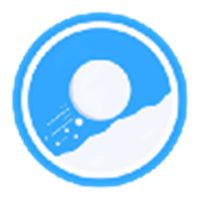 Snowball FinanceLOGO