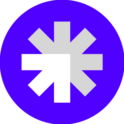 SnowCrashLOGO