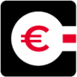 EURCV