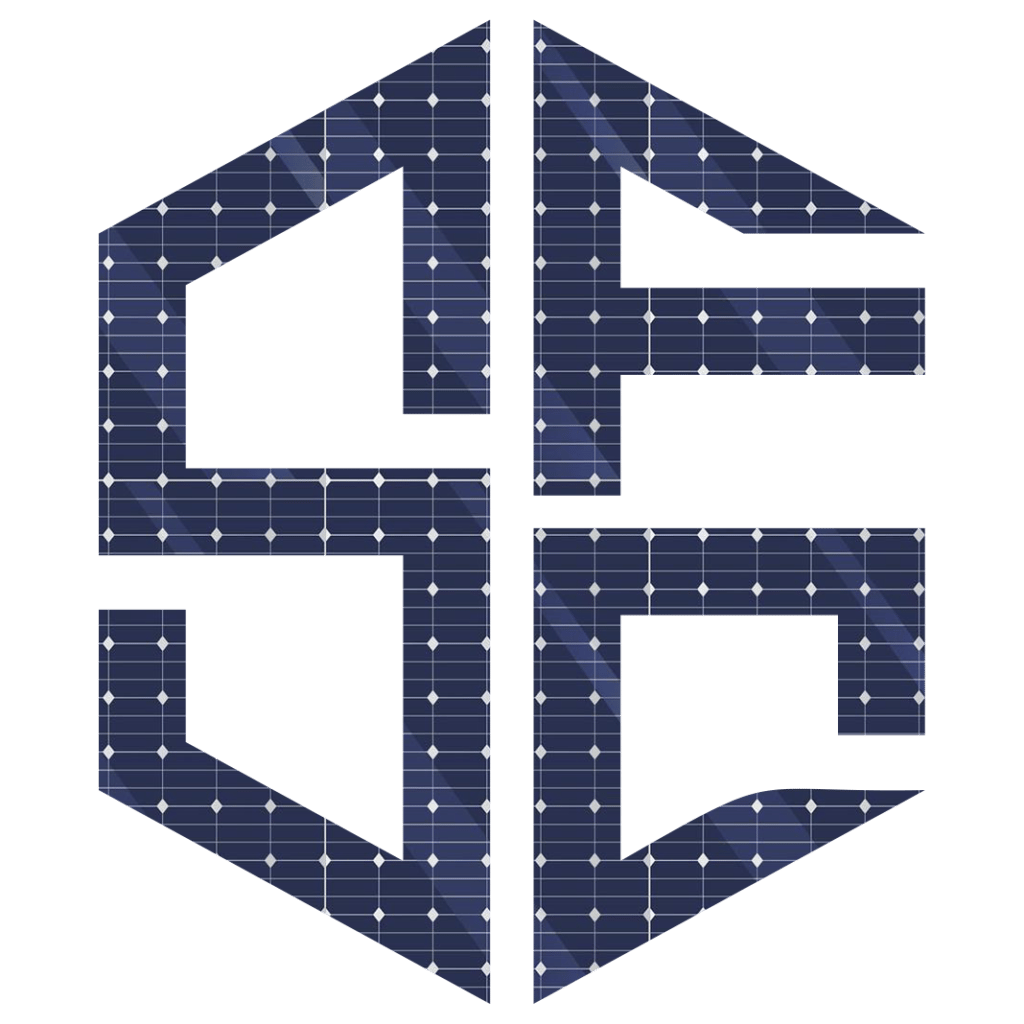 Solar Full CycleLOGO