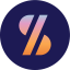 SLX/USDT