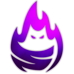 Sombra NetworkLOGO
