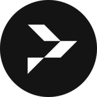 Songbird FinanceLOGO