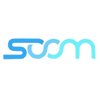 SOOMLOGO