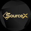 SOURCEXLOGO