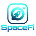 SpaceFiLOGO