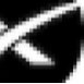 SPCX